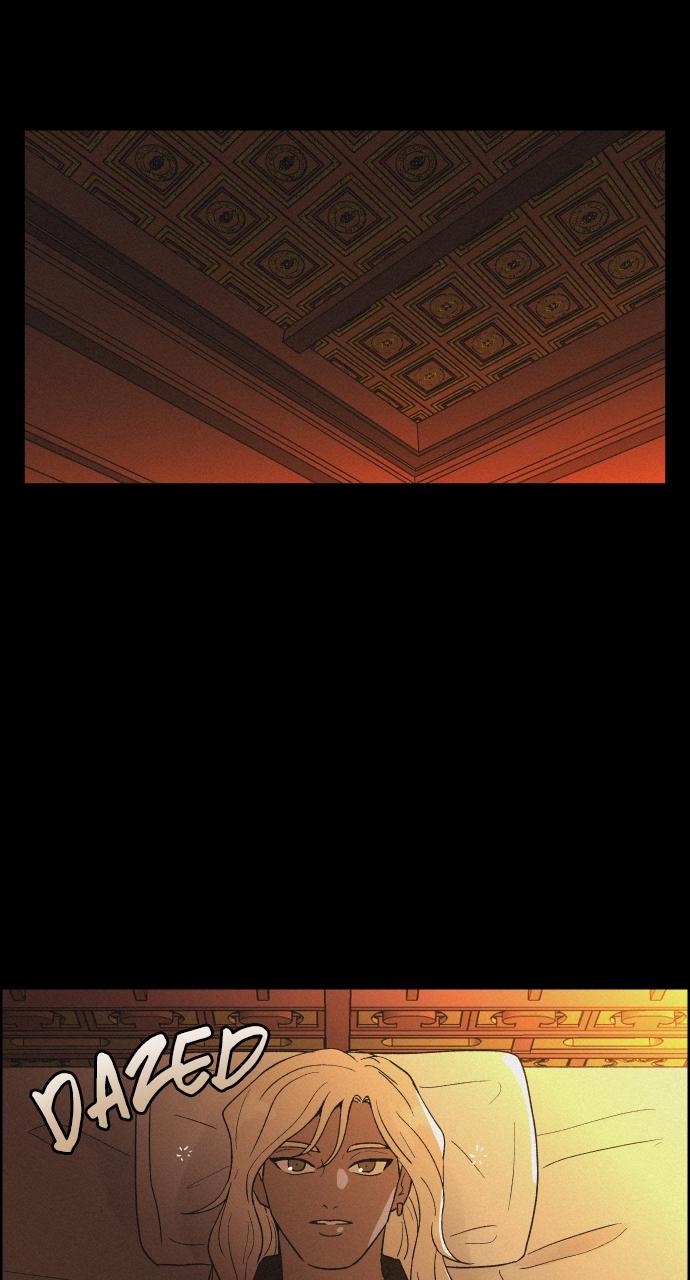 Read Love Song for Illusion EN Manga Online