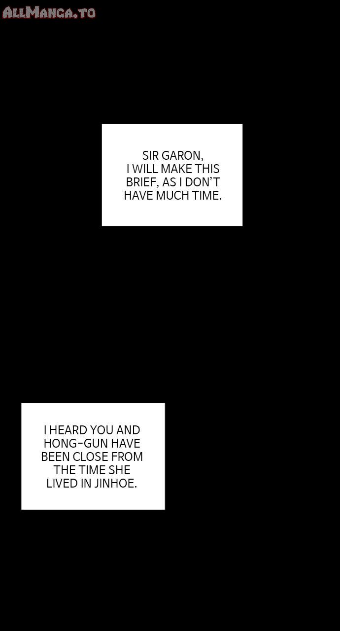 Read Love Song for Illusion EN Manga Online