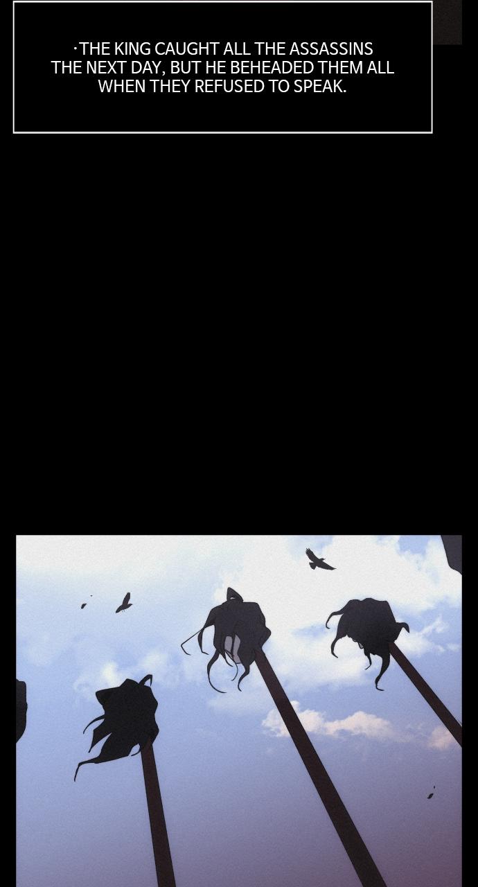 Read Love Song for Illusion EN Manga Online