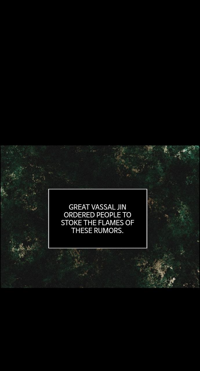 Read Love Song for Illusion EN Manga Online