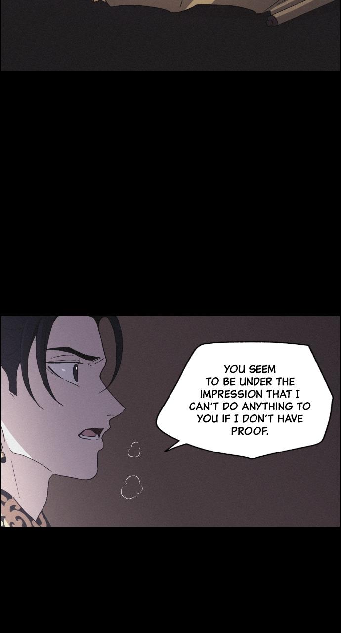 Read Love Song for Illusion EN Manga Online