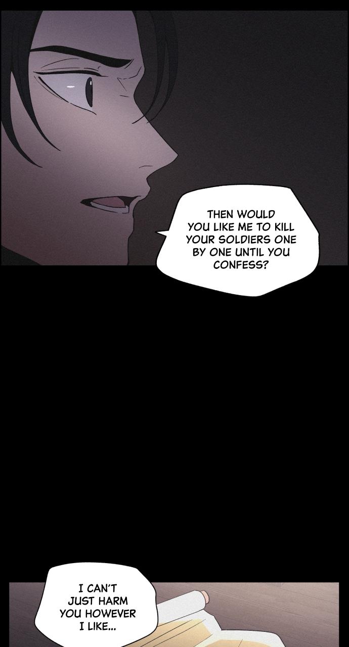 Read Love Song for Illusion EN Manga Online