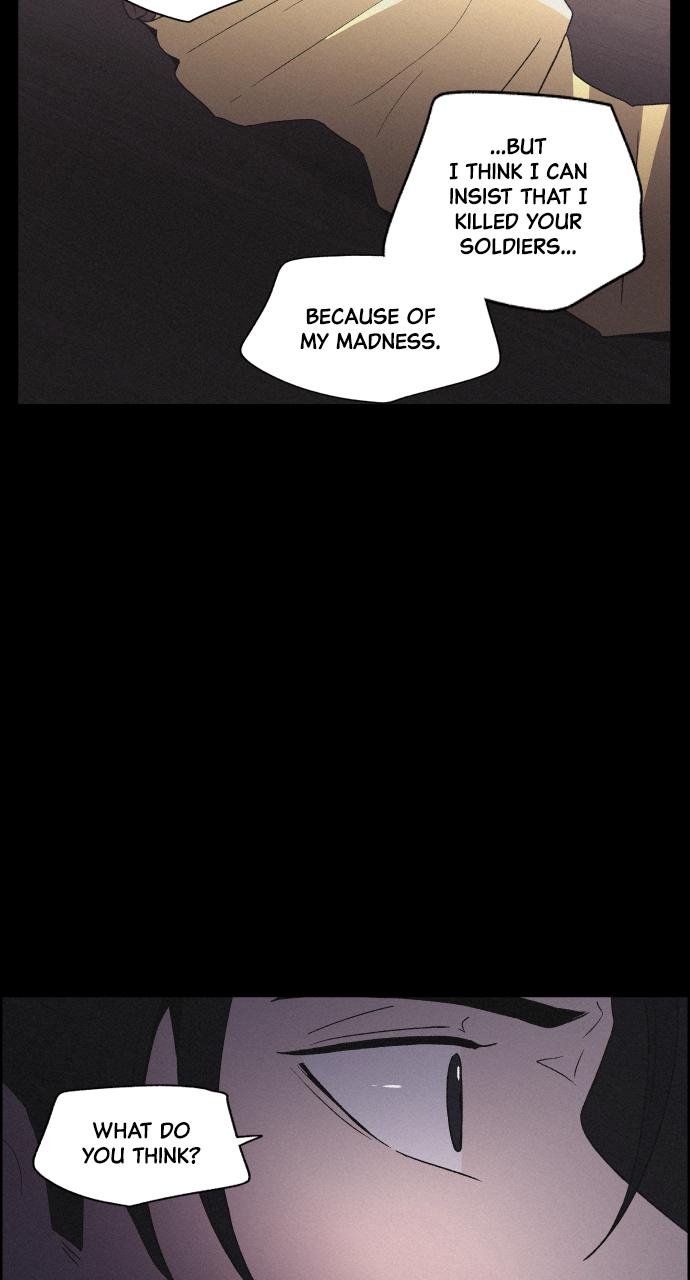 Read Love Song for Illusion EN Manga Online