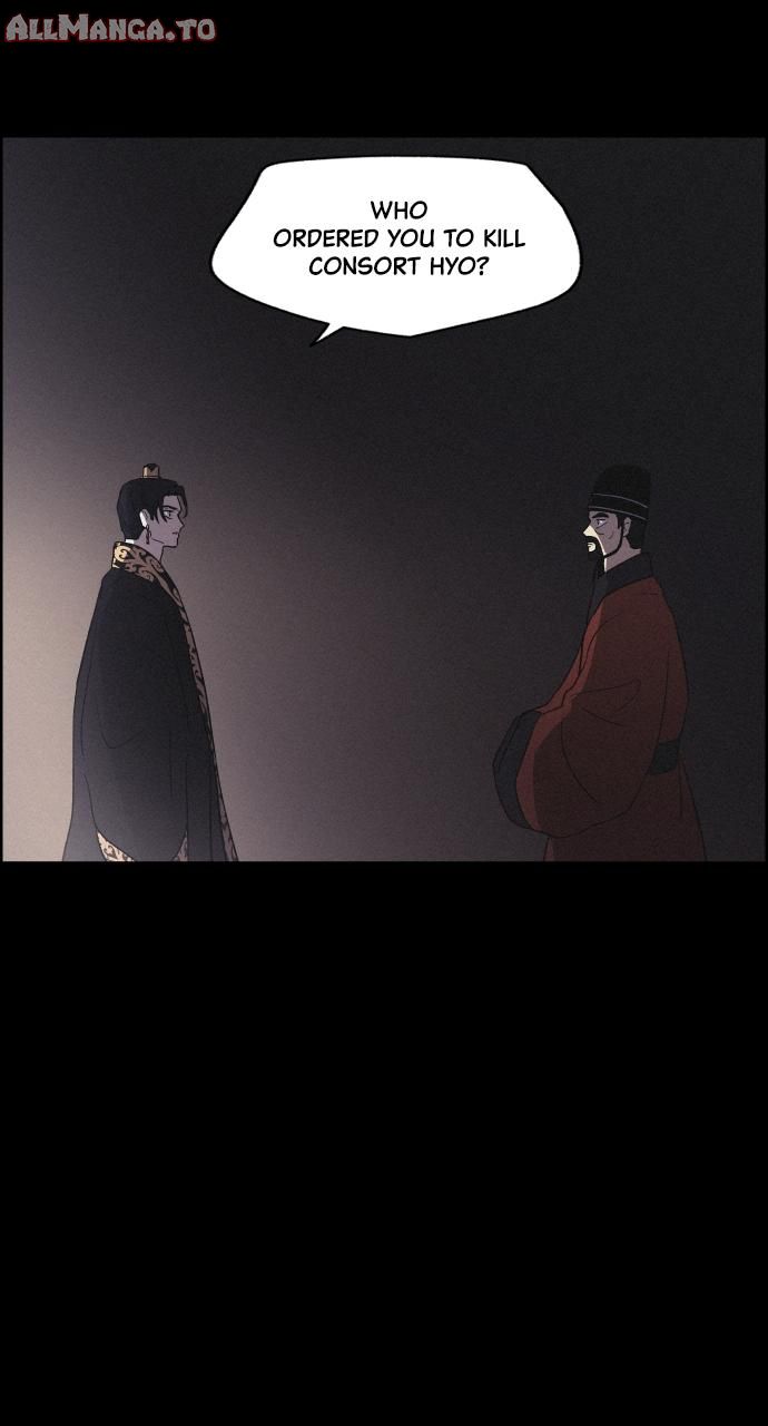 Read Love Song for Illusion EN Manga Online