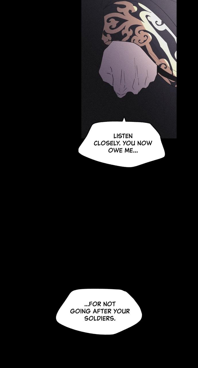 Read Love Song for Illusion EN Manga Online