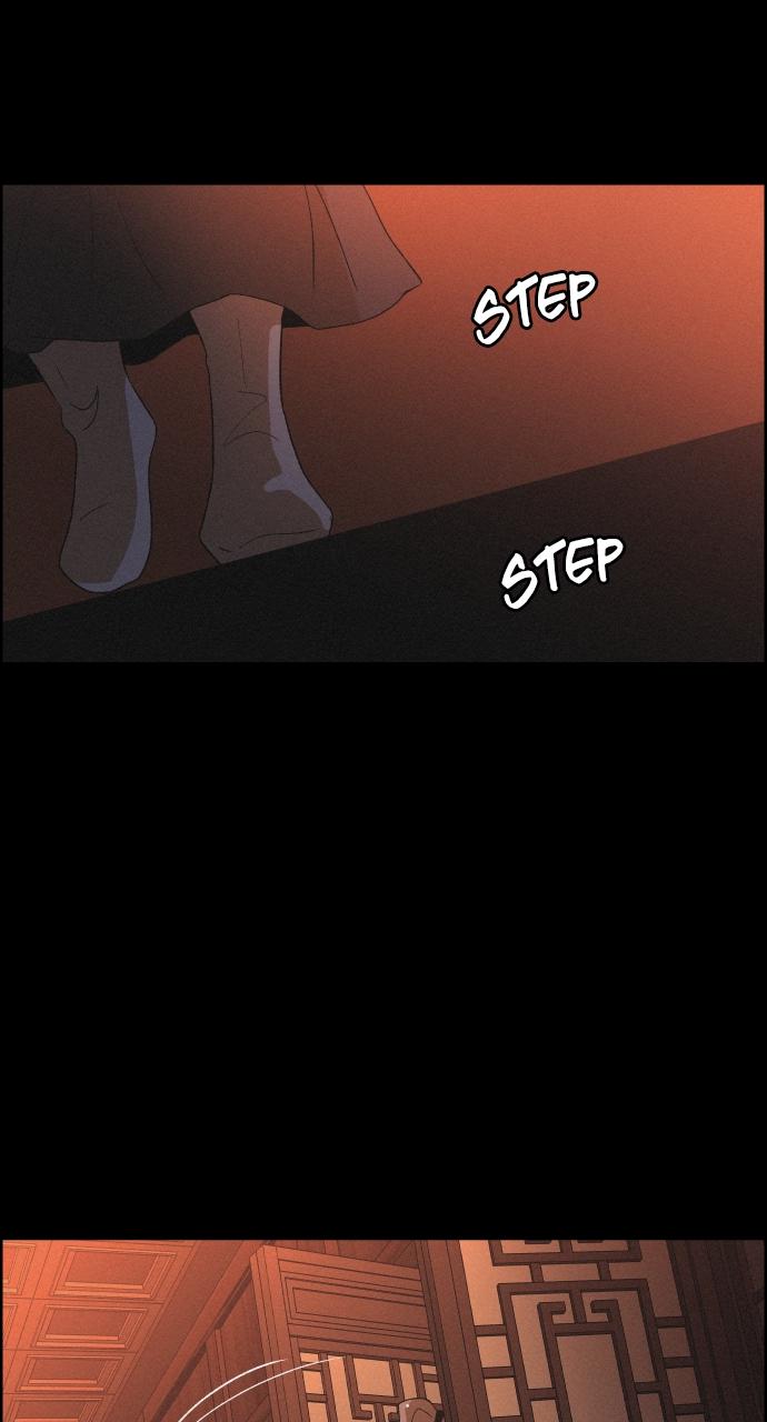 Read Love Song for Illusion EN Manga Online