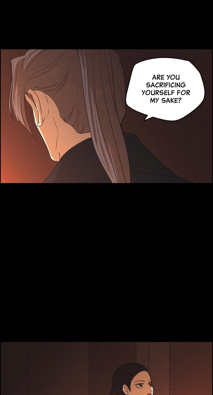 Read Love Song for Illusion EN Manga Online