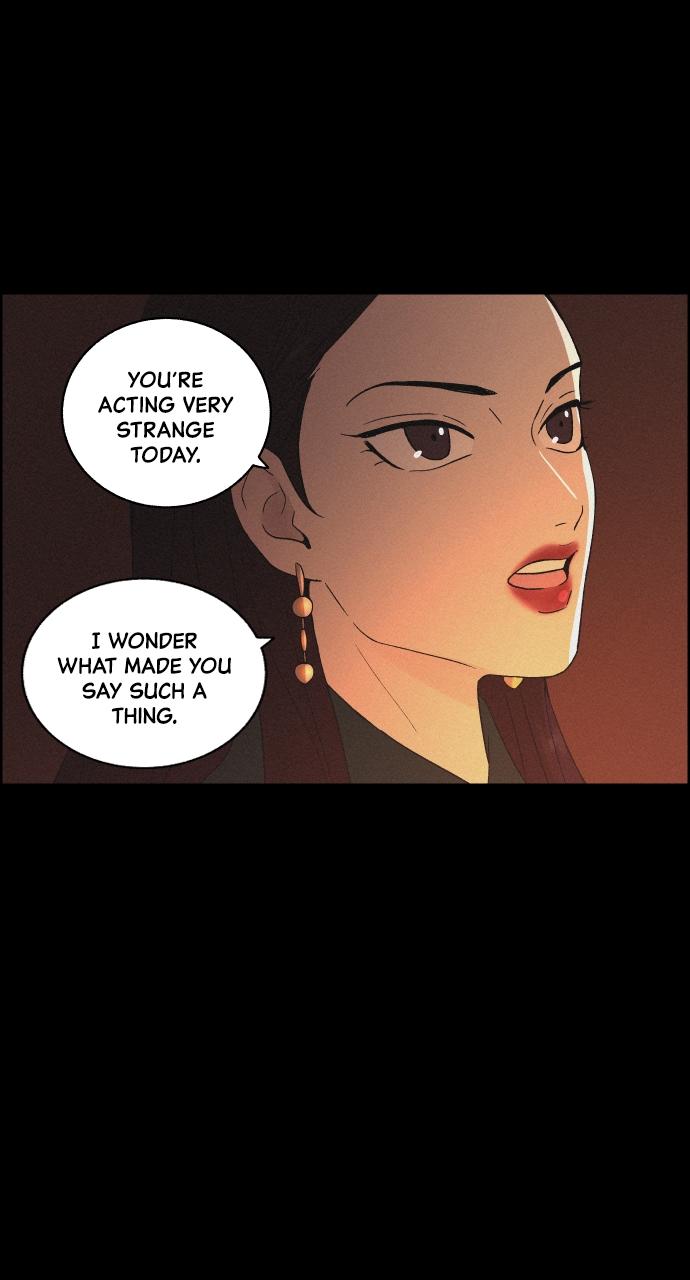 Read Love Song for Illusion EN Manga Online