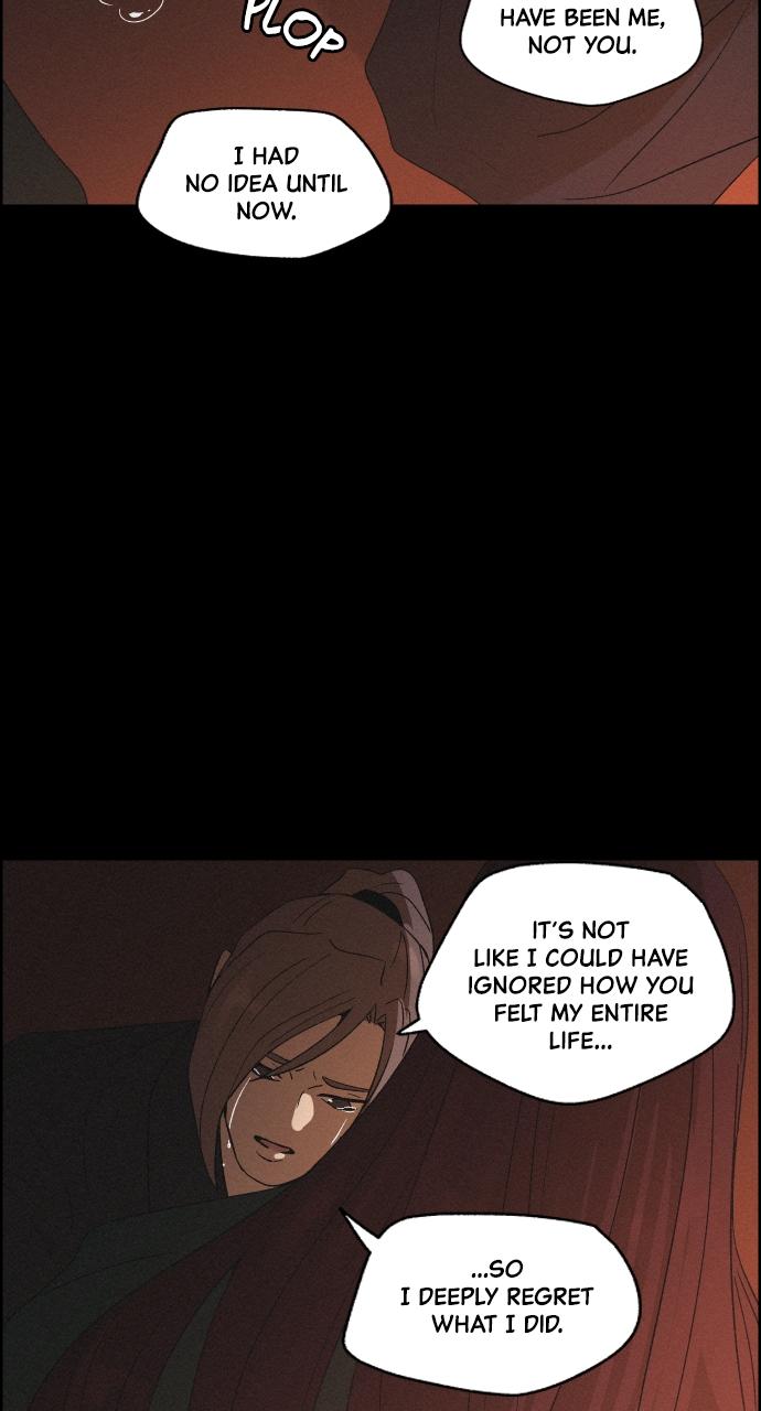 Read Love Song for Illusion EN Manga Online