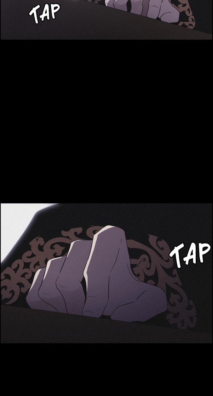 Read Love Song for Illusion EN Manga Online