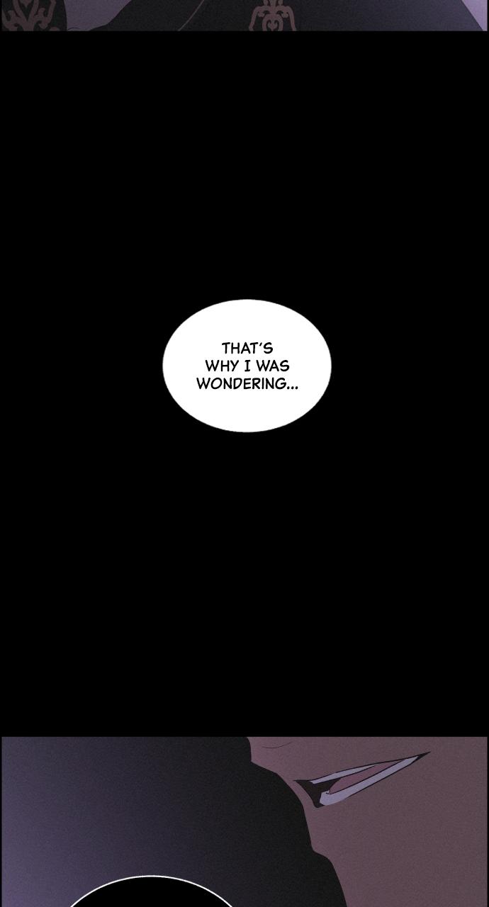 Read Love Song for Illusion EN Manga Online