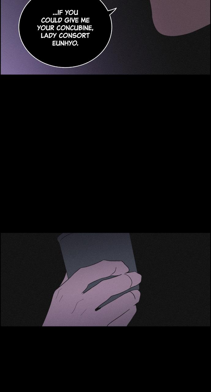 Read Love Song for Illusion EN Manga Online