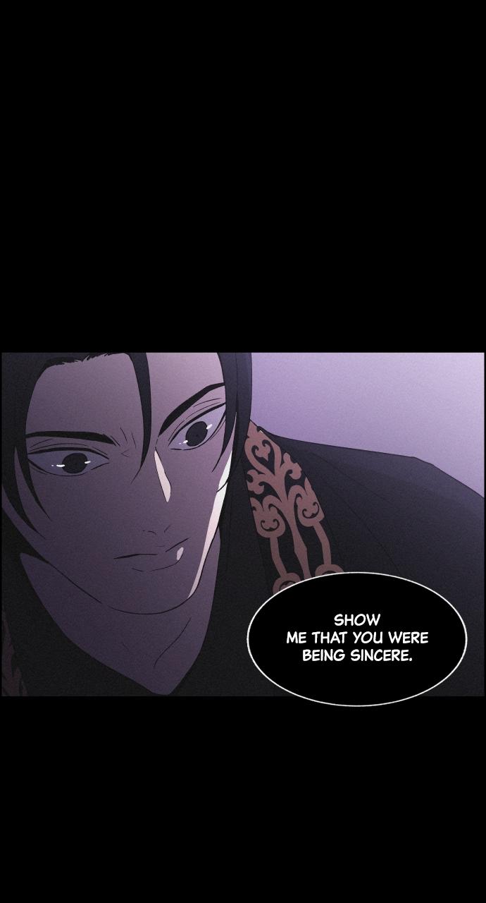 Read Love Song for Illusion EN Manga Online