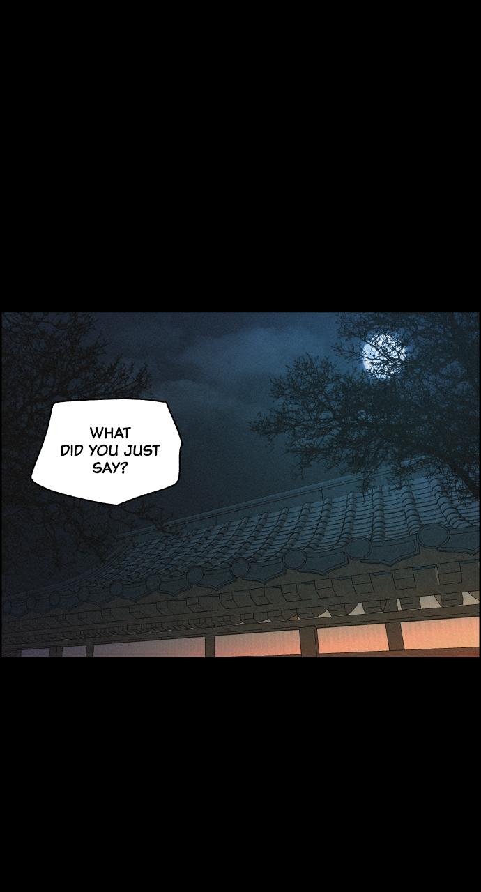 Read Love Song for Illusion EN Manga Online