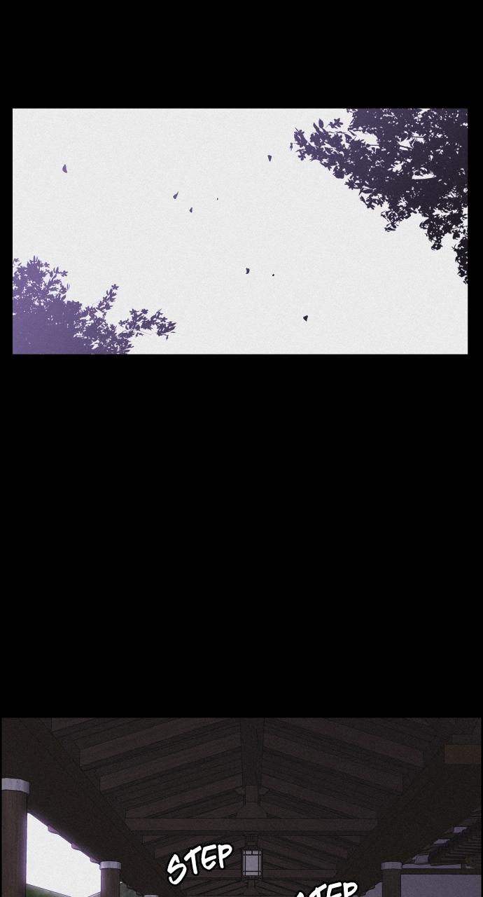 Read Love Song for Illusion EN Manga Online