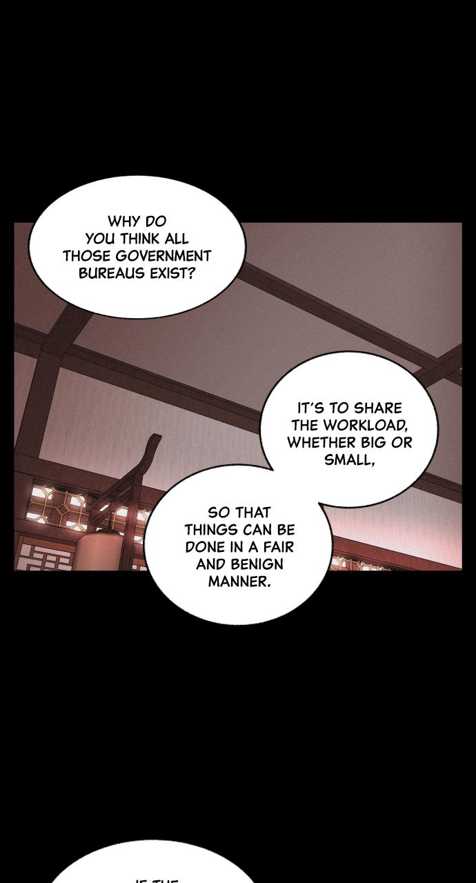 Read Love Song for Illusion EN Manga Online