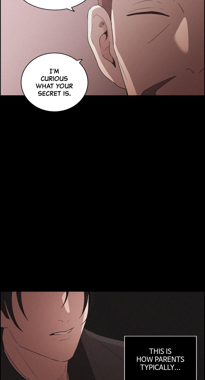 Read Love Song for Illusion EN Manga Online