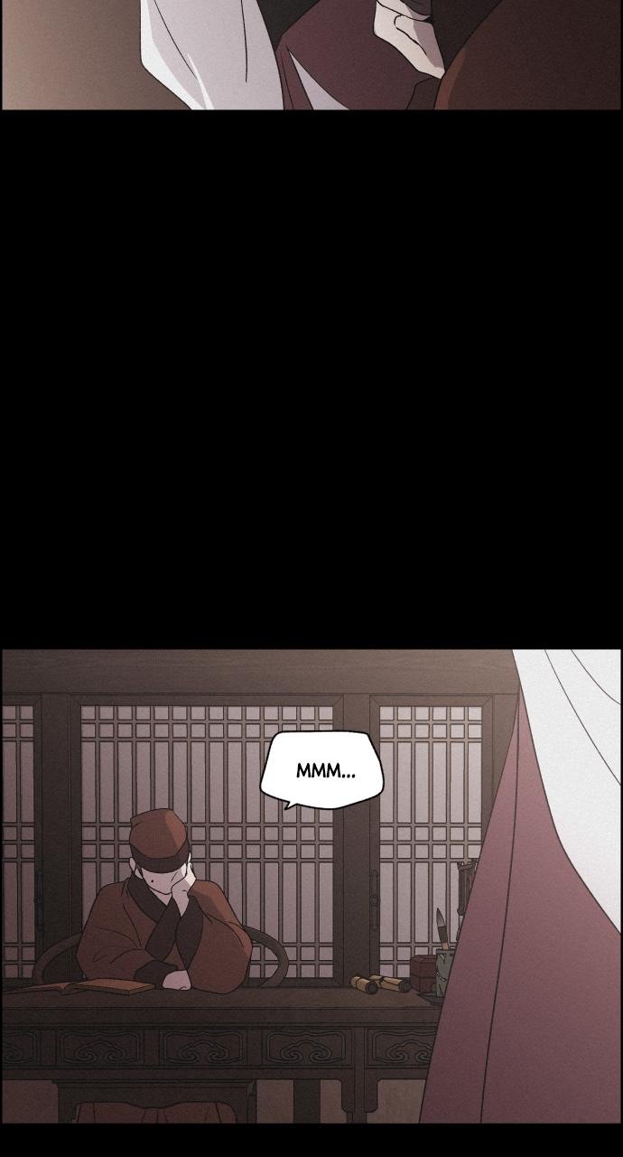 Read Love Song for Illusion EN Manga Online