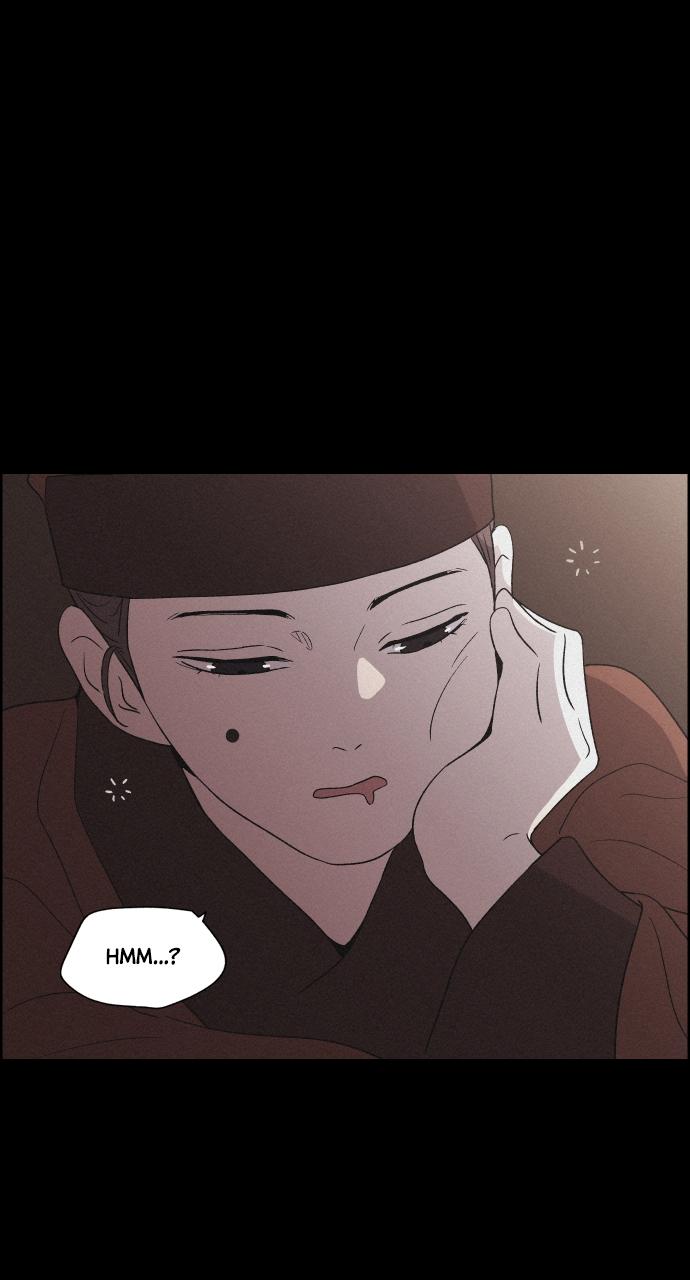 Read Love Song for Illusion EN Manga Online