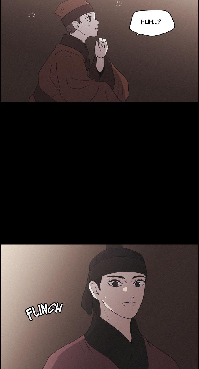 Read Love Song for Illusion EN Manga Online