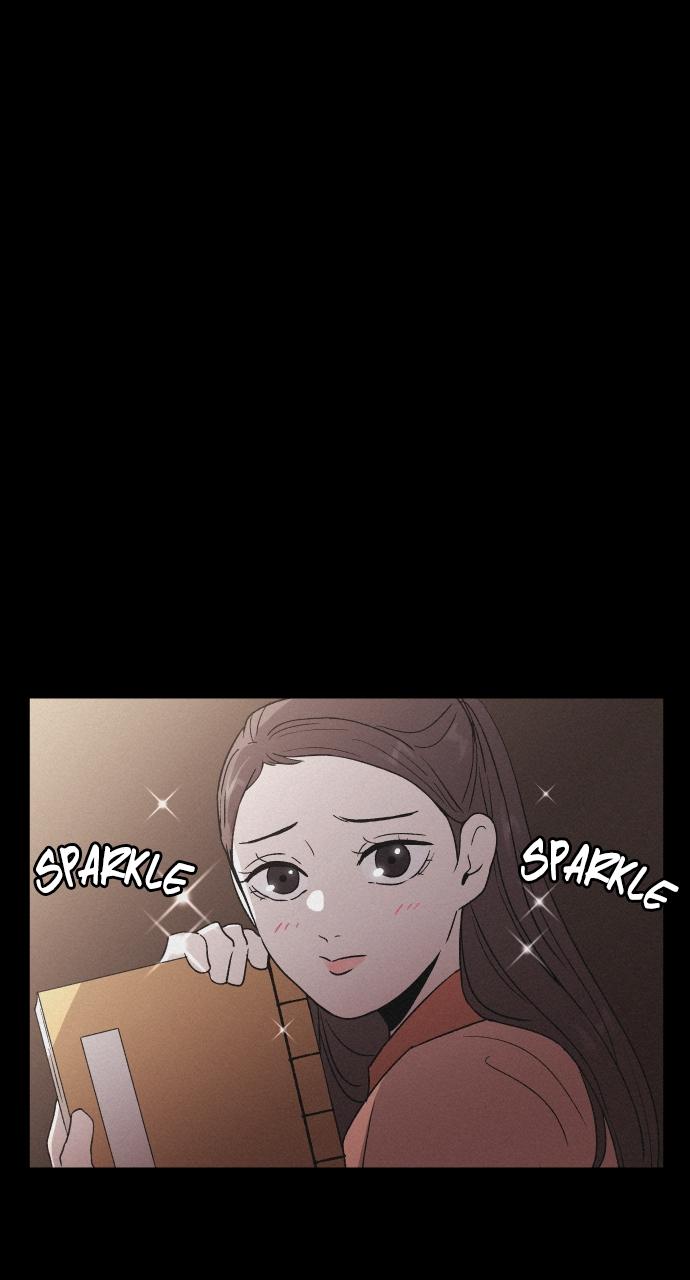 Read Love Song for Illusion EN Manga Online