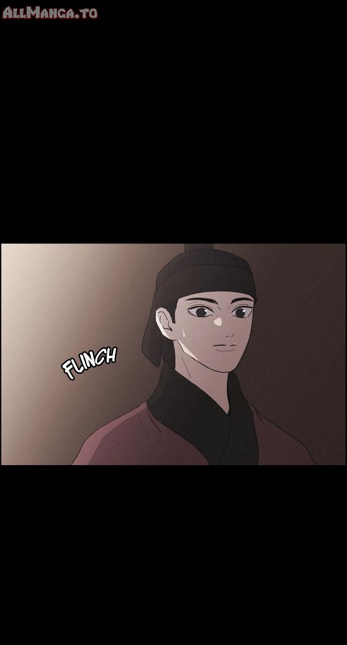 Read Love Song for Illusion EN Manga Online