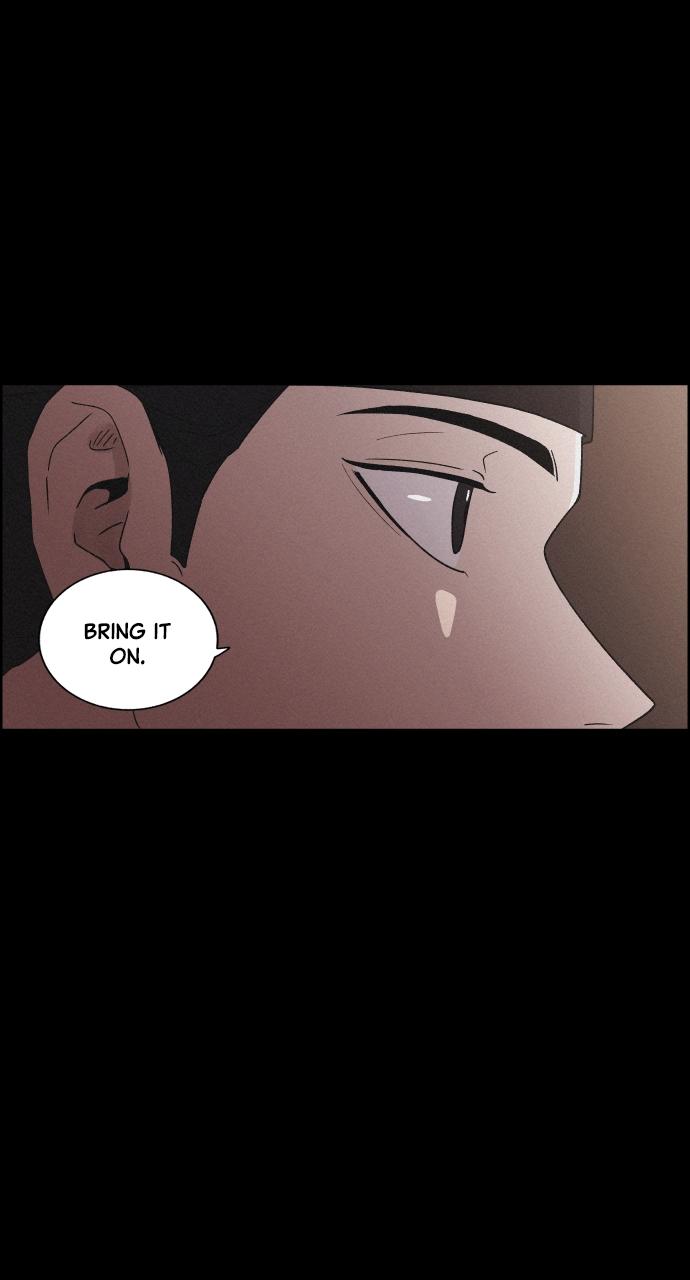 Read Love Song for Illusion EN Manga Online