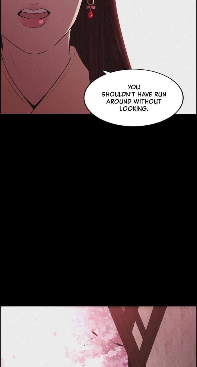 Read Love Song for Illusion EN Manga Online