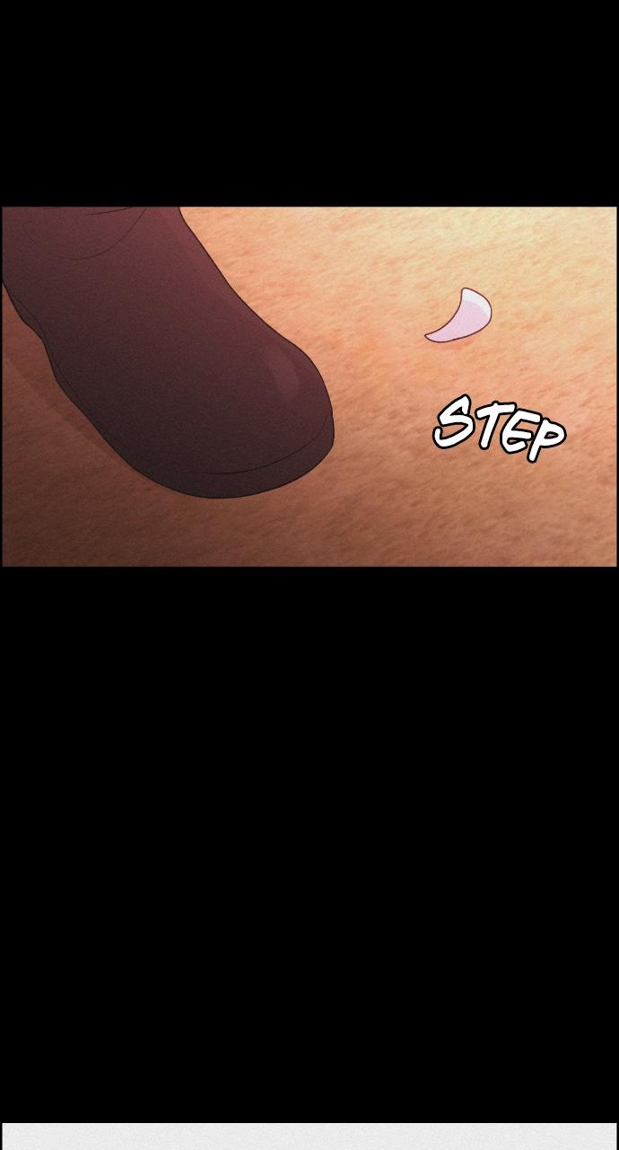 Read Love Song for Illusion EN Manga Online