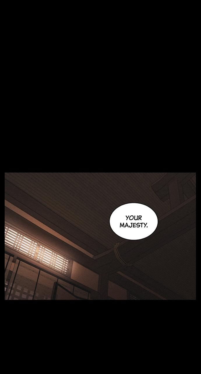 Read Love Song for Illusion EN Manga Online