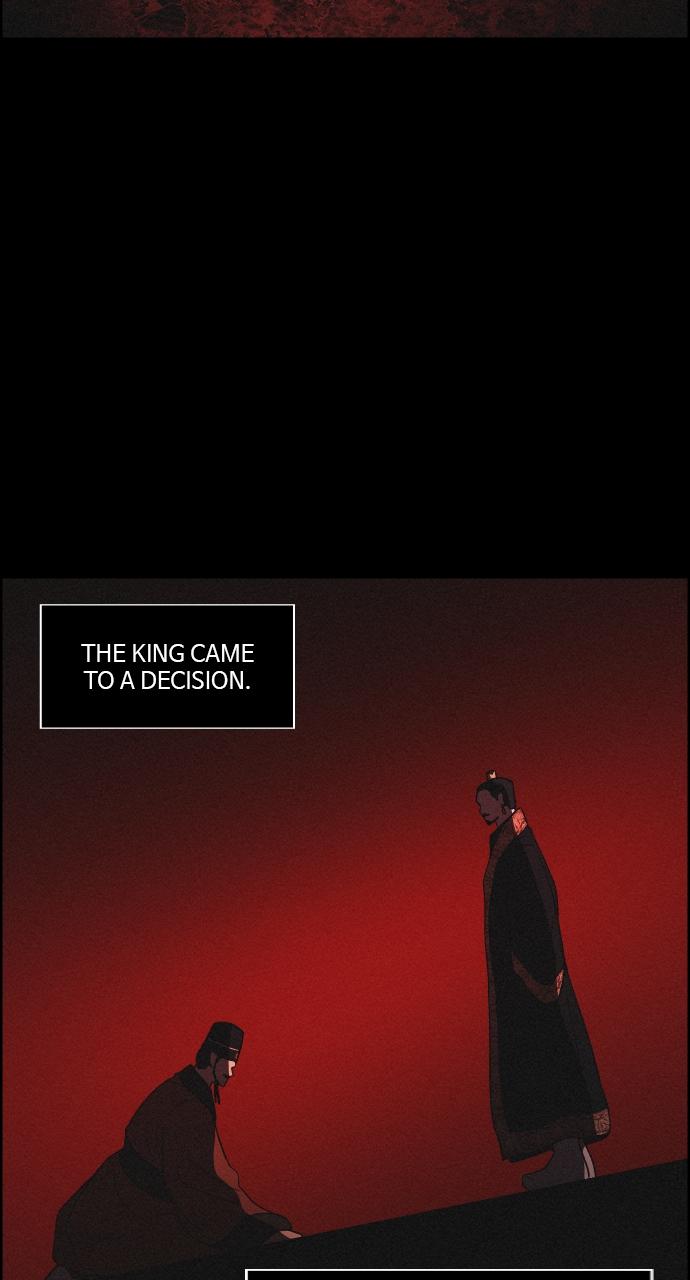 Read Love Song for Illusion EN Manga Online