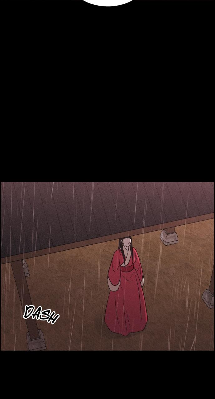 Read Love Song for Illusion EN Manga Online