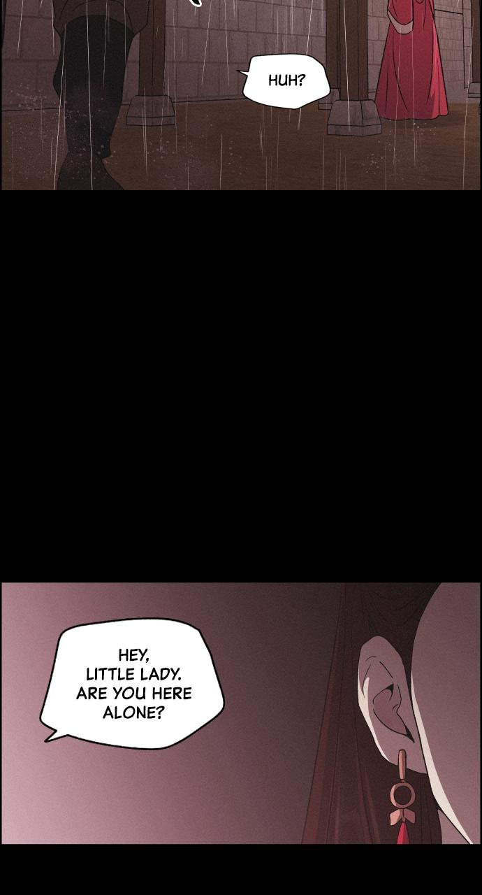 Read Love Song for Illusion EN Manga Online