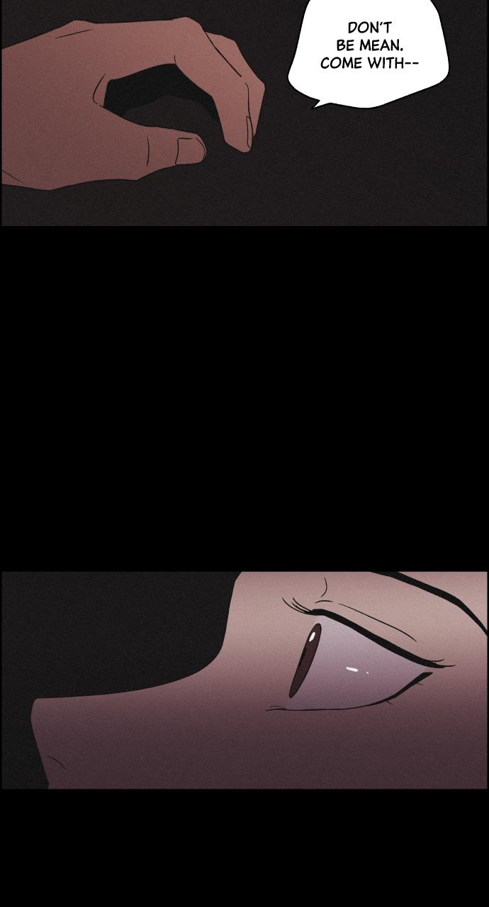 Read Love Song for Illusion EN Manga Online