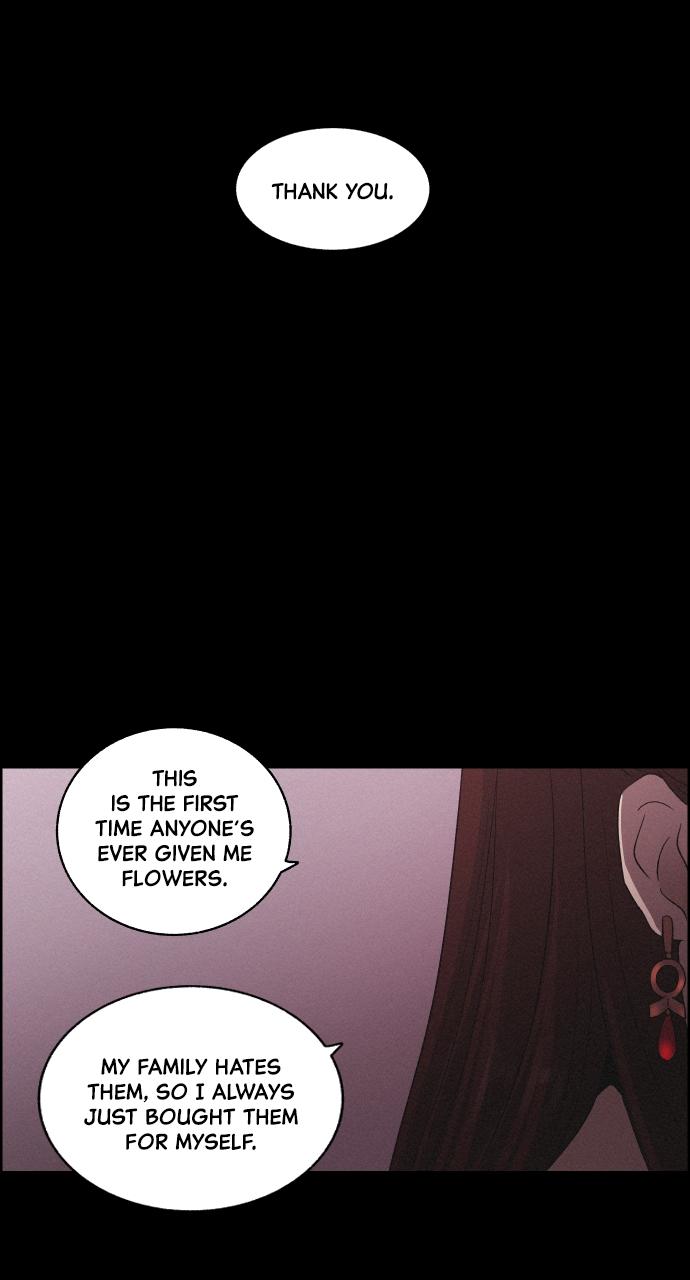 Read Love Song for Illusion EN Manga Online