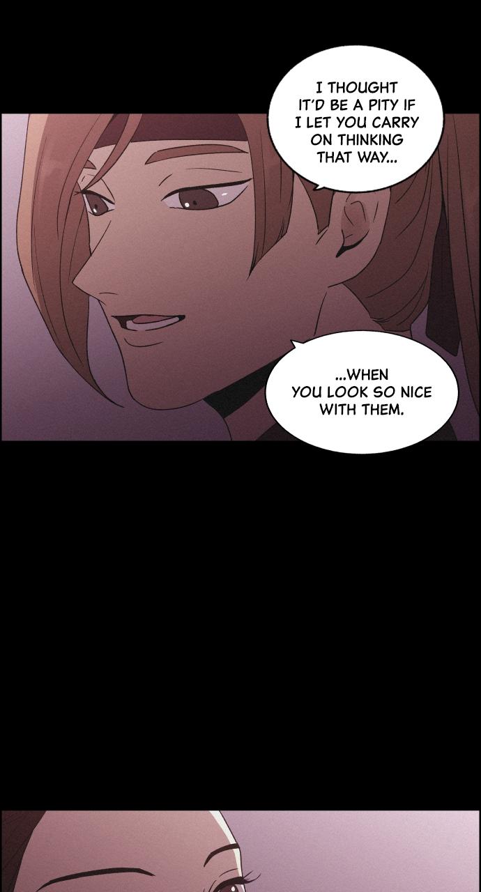 Read Love Song for Illusion EN Manga Online