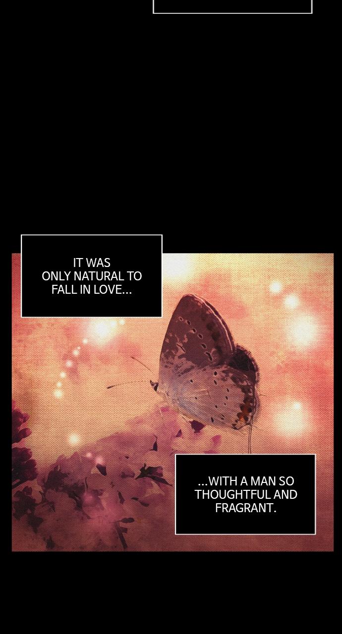 Read Love Song for Illusion EN Manga Online