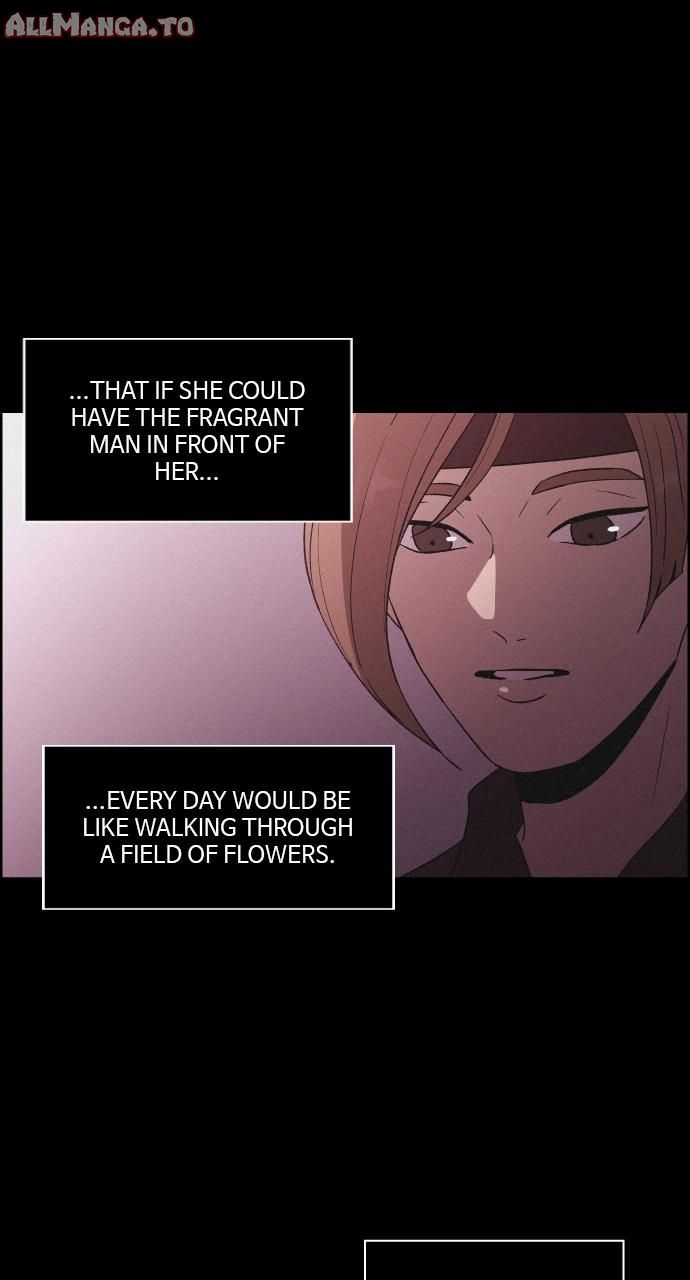 Read Love Song for Illusion EN Manga Online