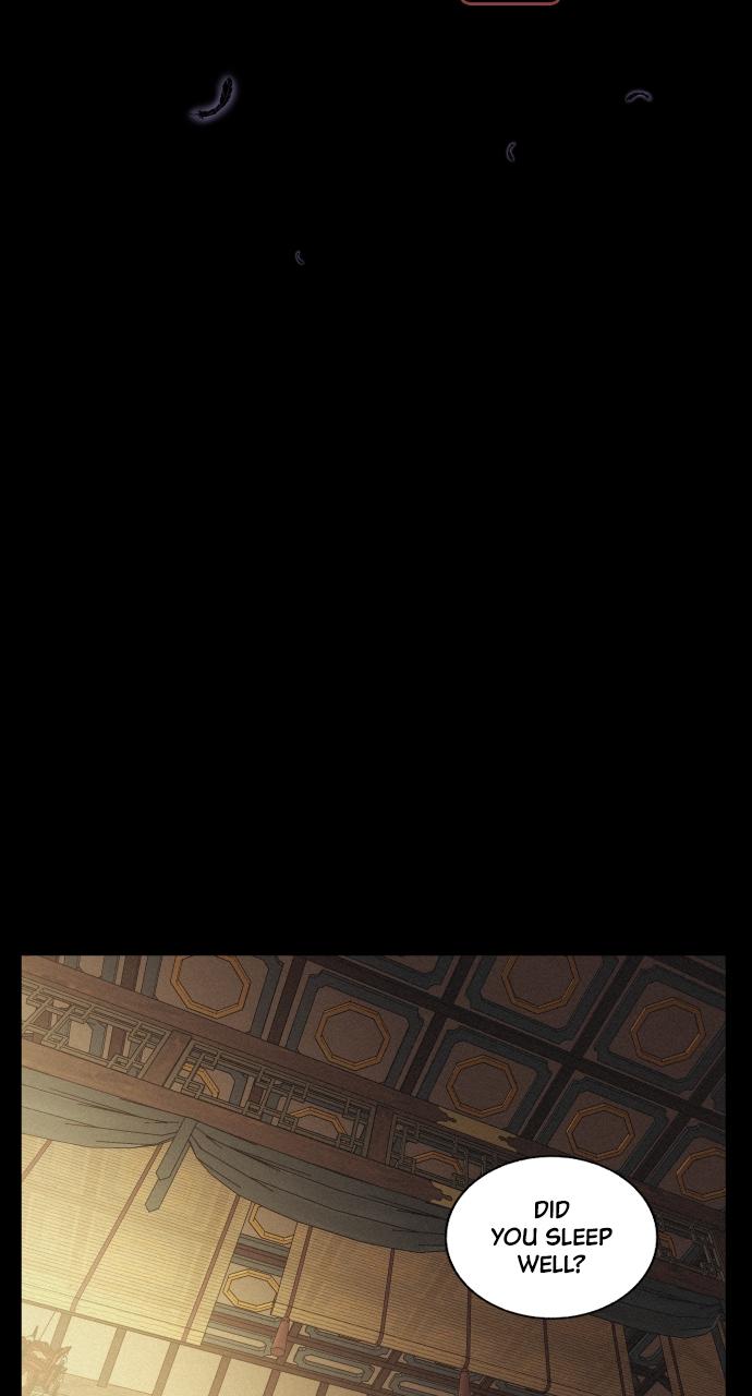 Read Love Song for Illusion EN Manga Online