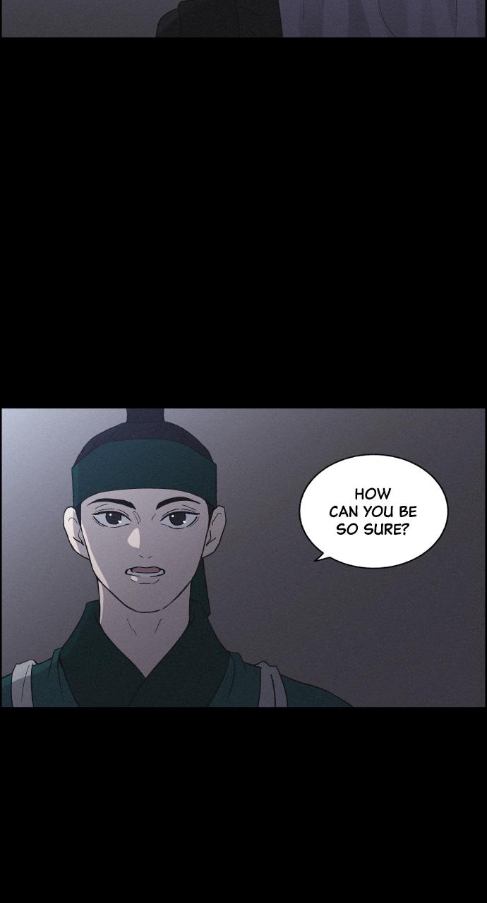 Read Love Song for Illusion EN Manga Online