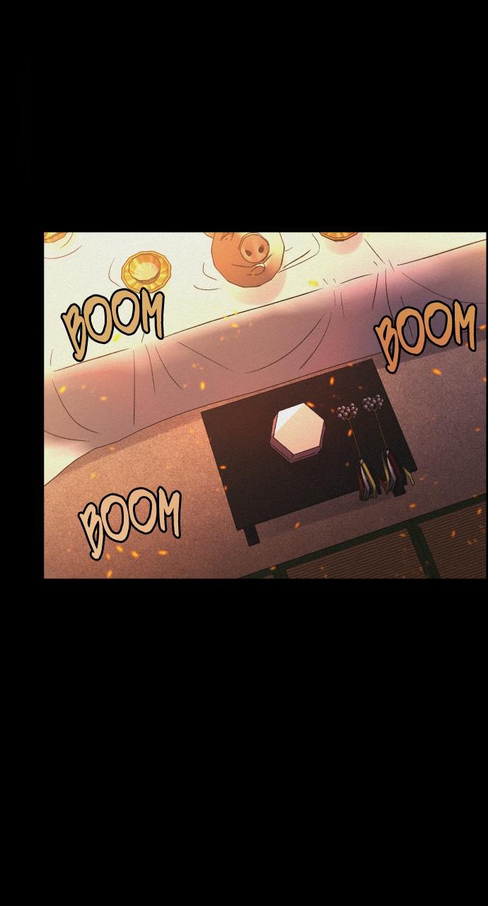 Read Love Song for Illusion EN Manga Online