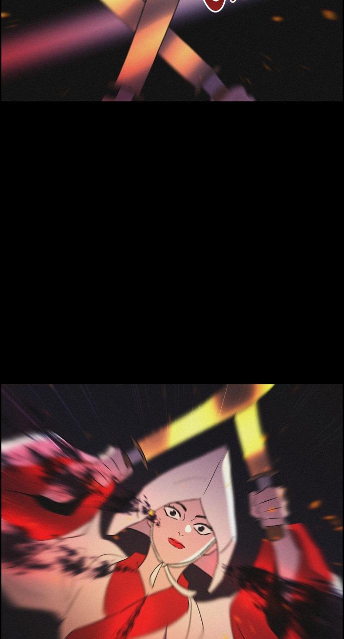 Read Love Song for Illusion EN Manga Online