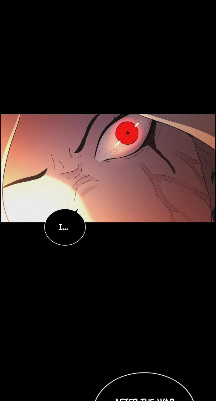 Read Love Song for Illusion EN Manga Online