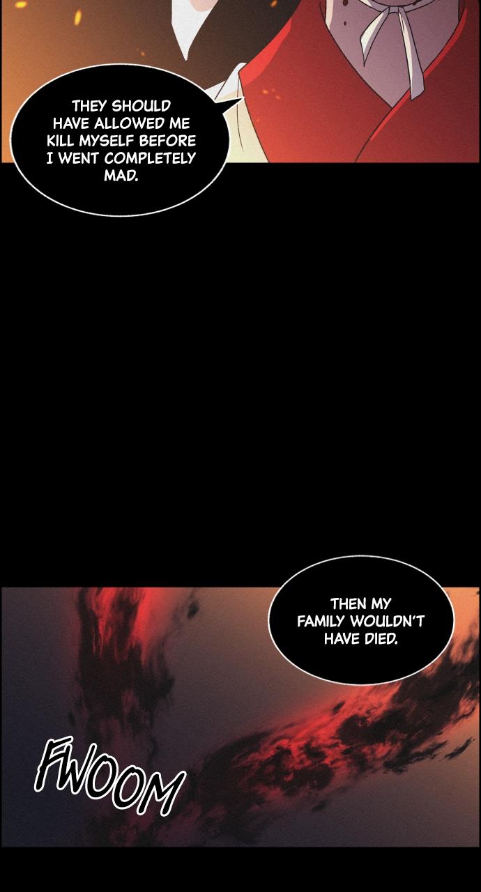 Read Love Song for Illusion EN Manga Online