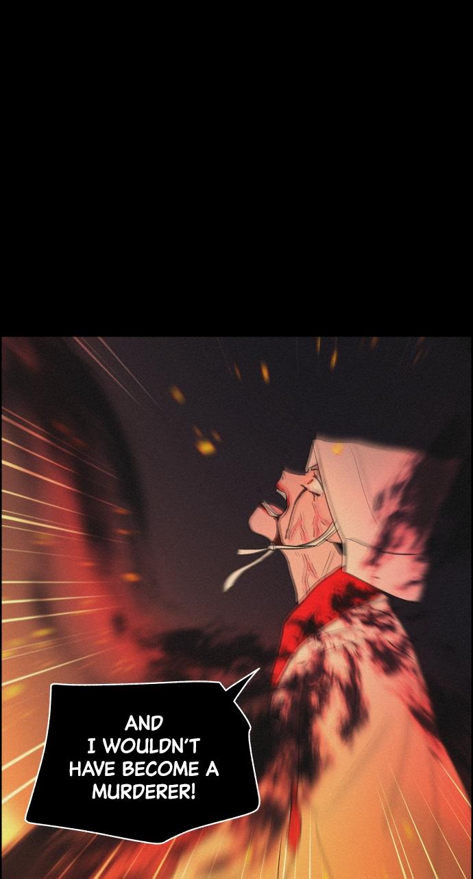 Read Love Song for Illusion EN Manga Online