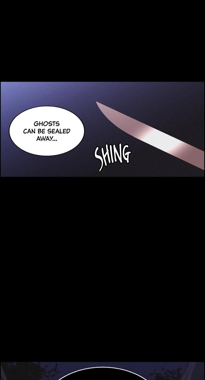 Read Love Song for Illusion EN Manga Online