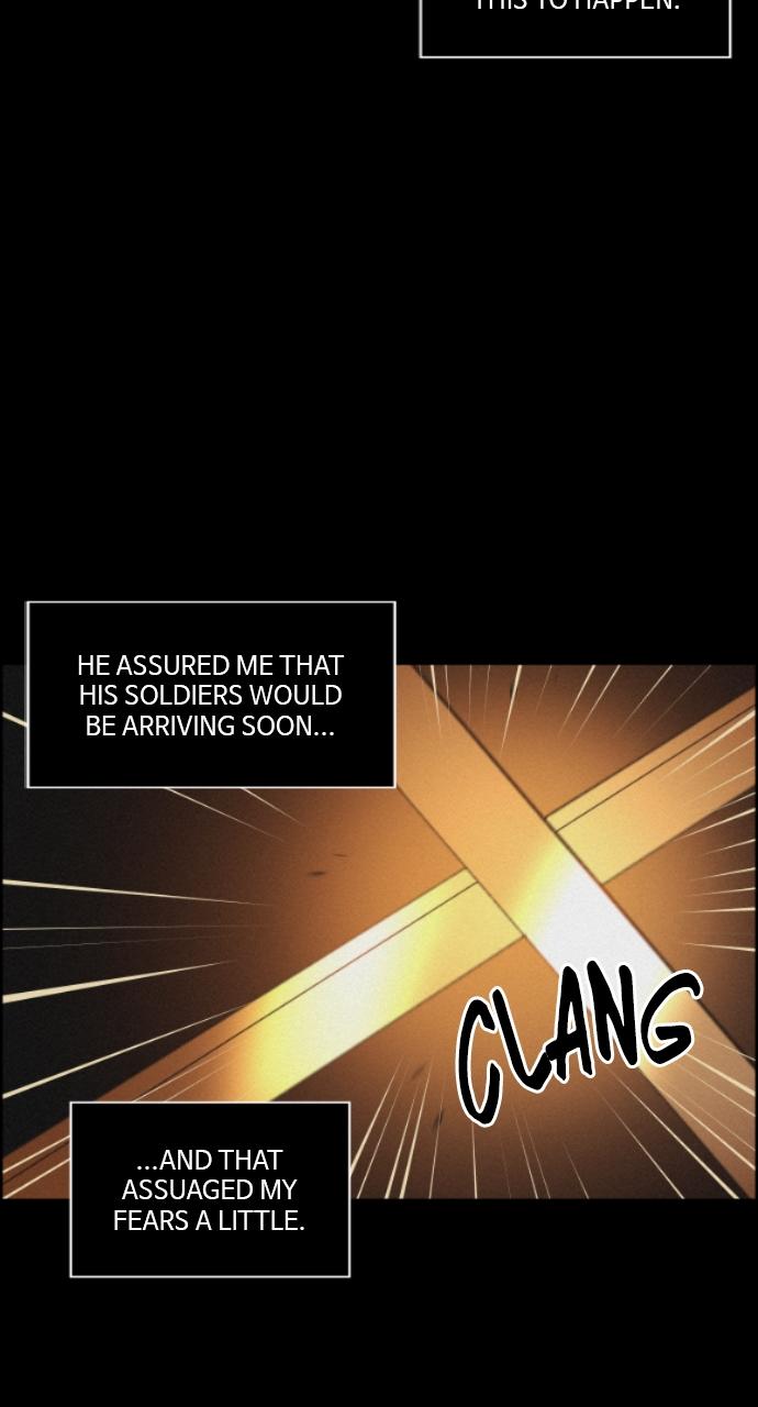 Read Love Song for Illusion EN Manga Online