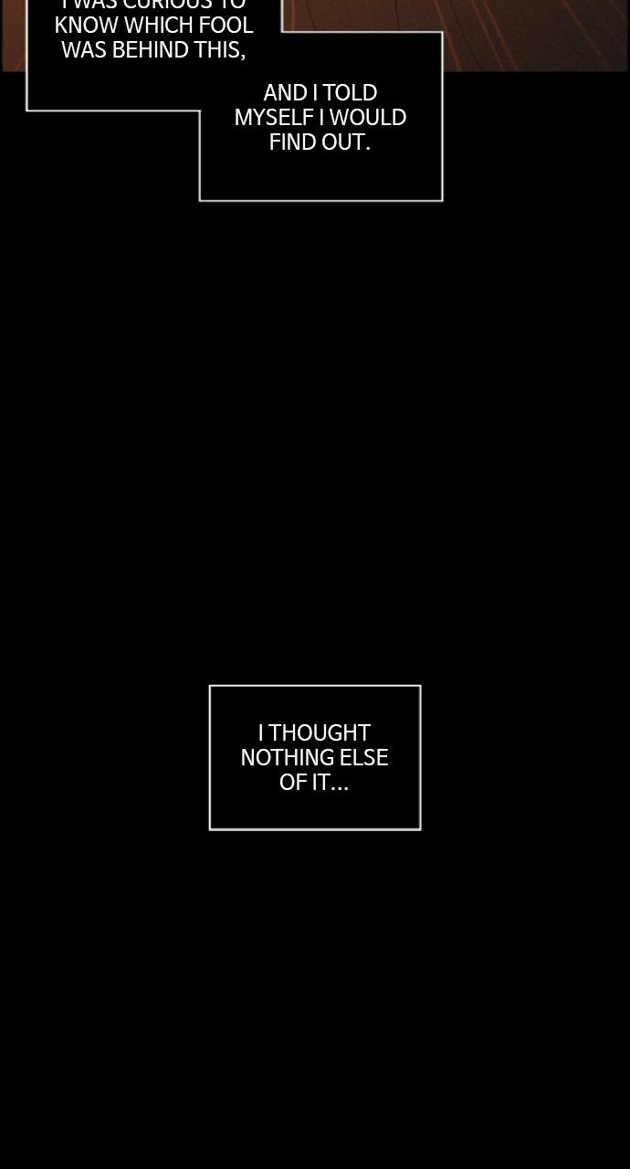 Read Love Song for Illusion EN Manga Online