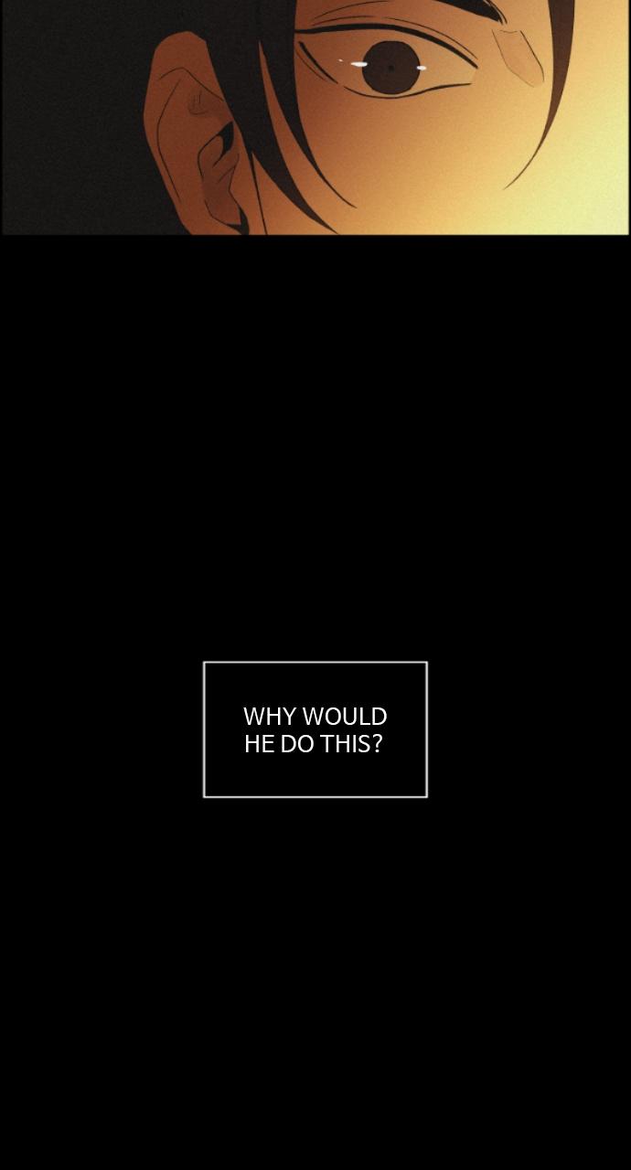 Read Love Song for Illusion EN Manga Online