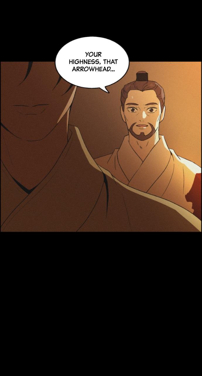 Read Love Song for Illusion EN Manga Online